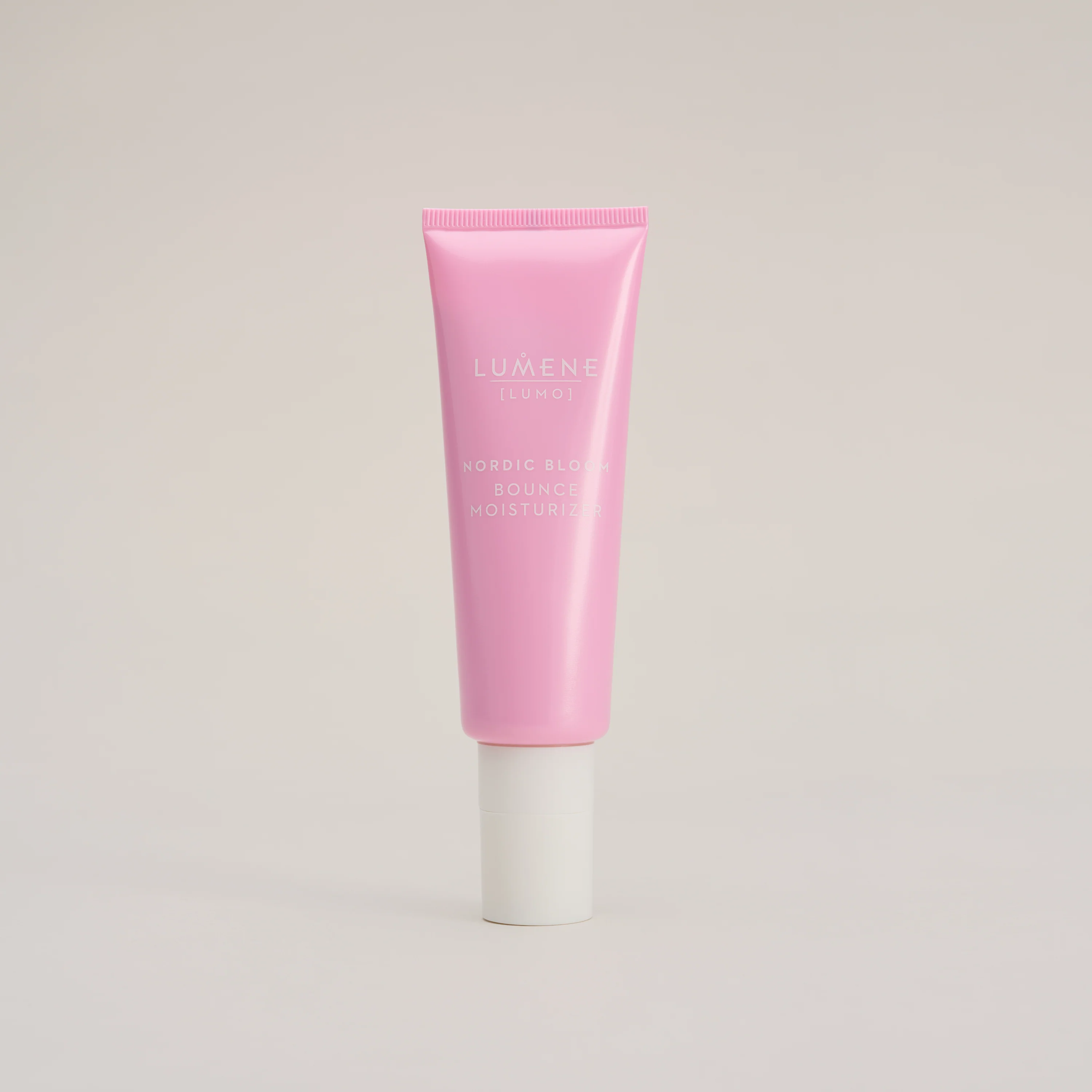 Day cream